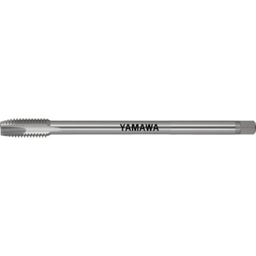 ヤマワ ロングポイントタップ LS-PO-P3-150-M12X1 貨物輸送無料