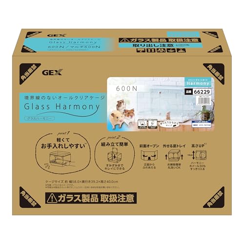 在庫あり  【MV63222UBPS】 限定デザイン