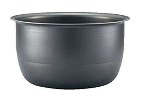 【内釜 単品 B511-6B】象印（ご申し付ける前に必ず相応う生産物をご突きとめるください）（相応う炊飯器：NP-ZD10-TD/NP-ZS10-TD/N 貨物輸送無料