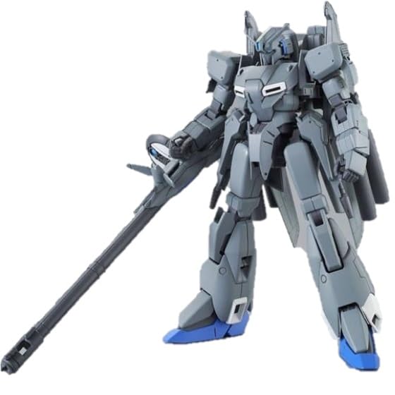 楽天市場】【送料無料】HGUC 1/144 ゼータプラスC1 プレミアムバンダイ
