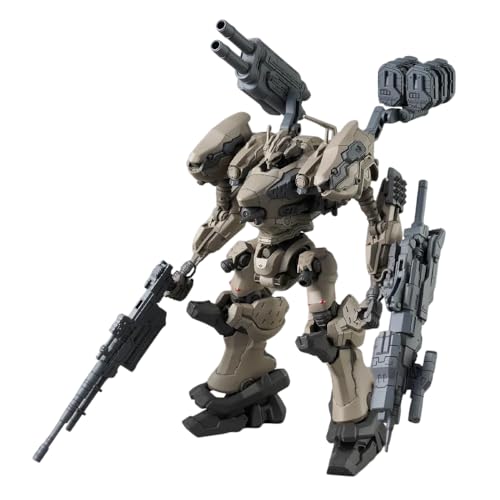 30MM　アーマード・コア　プラモデル　作成済み含む　まとめ売り アーマード・コア プラモデル 作成済み含む まとめ売り - メルカリ