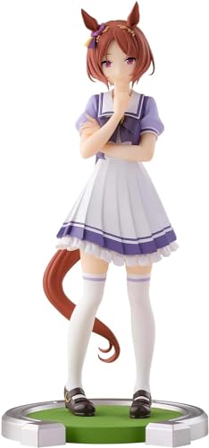 クレーネル ウマ娘プリティーダービー シンボリルドルフ フィギュア 4571452943499_c2.jpg?t=