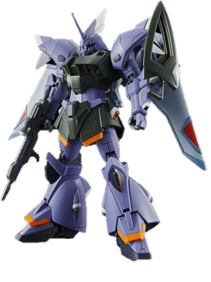 中古-非常に良い】1/100 イージスガンダム (機動戦士ガンダムSEED)