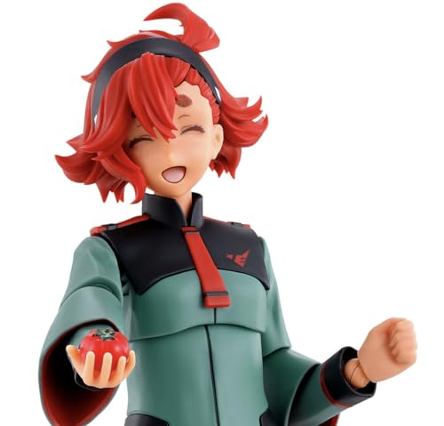 楽天市場】HASUKI 1/12スケール可動フィギュア用 スタジャン＋