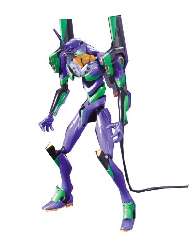 LMHG エヴァンゲリオン初号機(ヱヴァンゲリヲン新劇場版:破) (新世紀ヱヴァンゲリオン新劇場版) 送料無料