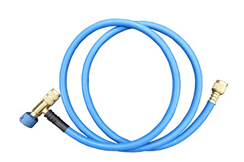 BBK ECOバルブ付チャージングホース EV-HB-L 送料無料