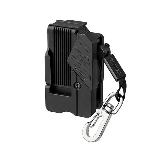 タジマ セフシステム セフ安全ロープ 金属 リールワイヤー 右用 SFAZ-ROPM10W 安全ロープごと工具入れ替えが可能 移動しやす 送料無料