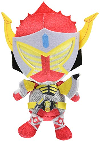 楽天市場】仮面ライダーセイバー Chibiぬいぐるみ 神山飛羽真