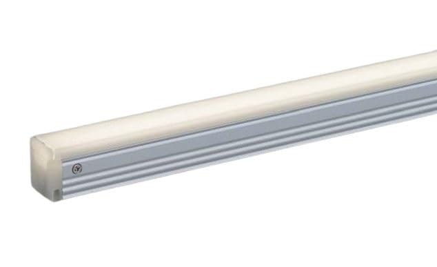 大光電機 DAIKO LED間接照明用器具 L\u003d1137mm LED内蔵 LED 15.2W 電球色 2700K Ra93 電源別売 天 送料無料