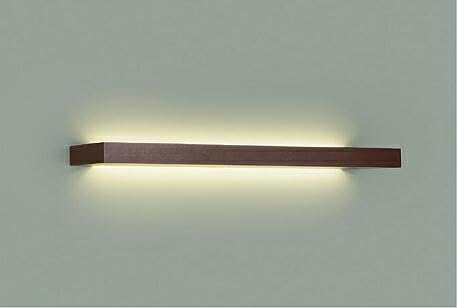 大光電機 DAIKO LED鉤括弧点火装置 LED内蔵 LED 8.1W 白熱電球色 2700K Ra83 明るさFL15W好いかげんに 灯し火工事 貨物輸送無料