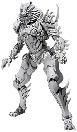 S.H.Figuarts ウルフオルフェノク 送料無料