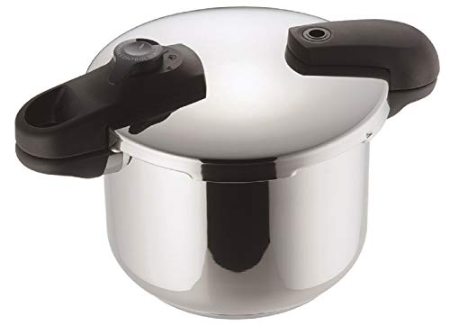 パール金属 剪断応力鍋 4.5L 両手 3層底 うつり変わり式 クイックエコ HB-5135 貨物輸送無料