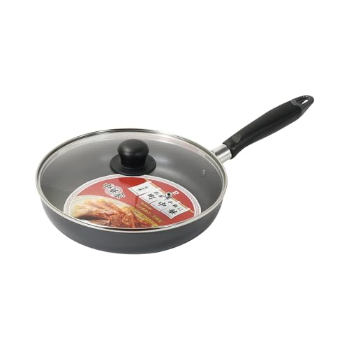 楽天市場】【2月4日20時〜4時間10%OFFクーポン】 パール金属公式 鍋