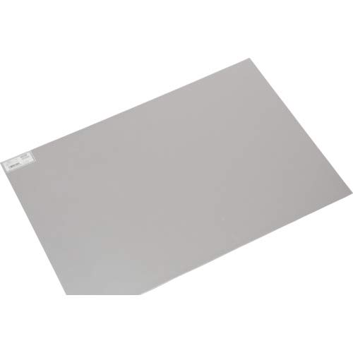光(Hikari) 光 アルミ板3×400×600mm 00782434-1 HA3046 送料無料