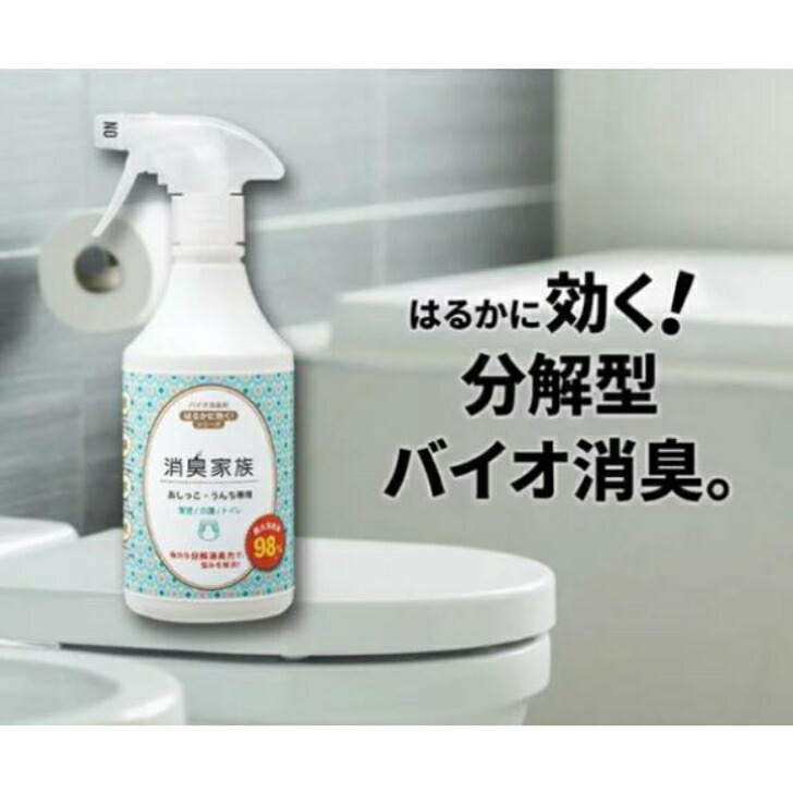 76%OFF!】 情熱農園 息を止めるほどの尿臭 便臭をガッツリ消しスッキリ トイレ専用 消臭剤 バイオリキッド 原液 200ml  arabxxnxx.com