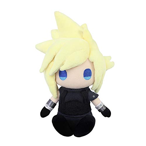 楽天市場】ファイナルファンタジー XIV モグモグキャップ 【即納