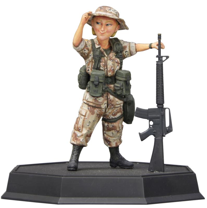 ファインモールド 1/12? ワールドファイターコレクション ドイツ陸軍歩兵・マイヤー プラモデル FT6 6g7v4d0 1/12? W.W.IIドイツ陸軍歩兵 マイヤー