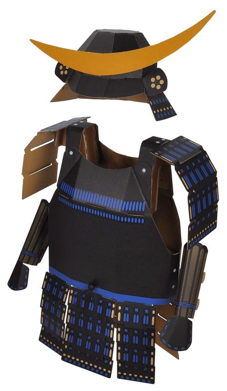BANDAI バンダイ プチアムール ハンドパペット 6体セット 21443450_0.jpg