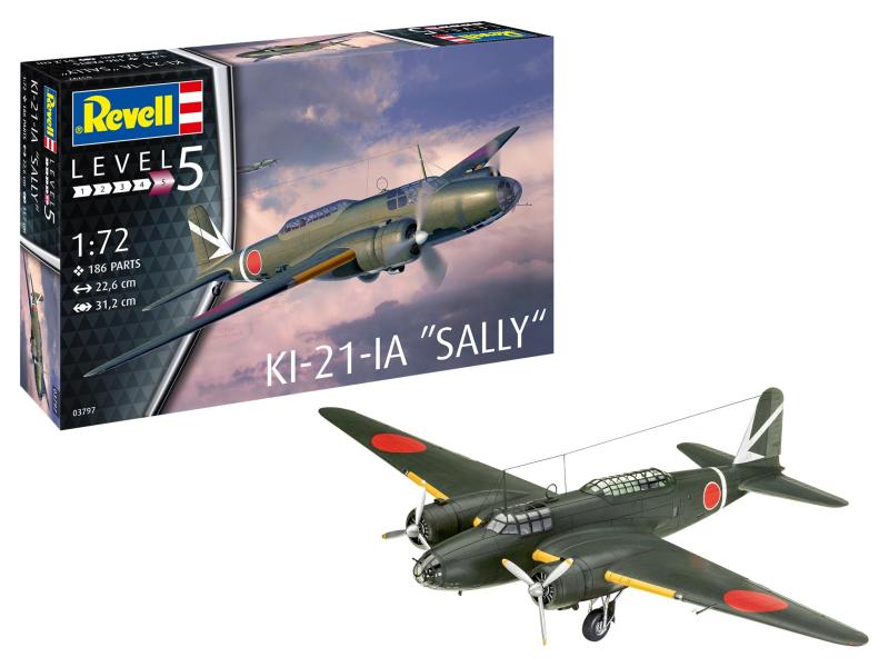 楽天市場】ロケットモデルズ 1/72 日本陸軍 Z爆撃機 ミッド