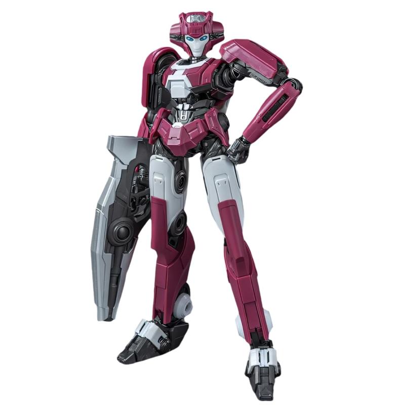 YOLOPARK AMK トランスフォーマー SCOURGE スカージ フィギュア専門店 -ソダチトイズ / YOLOPARK AMK