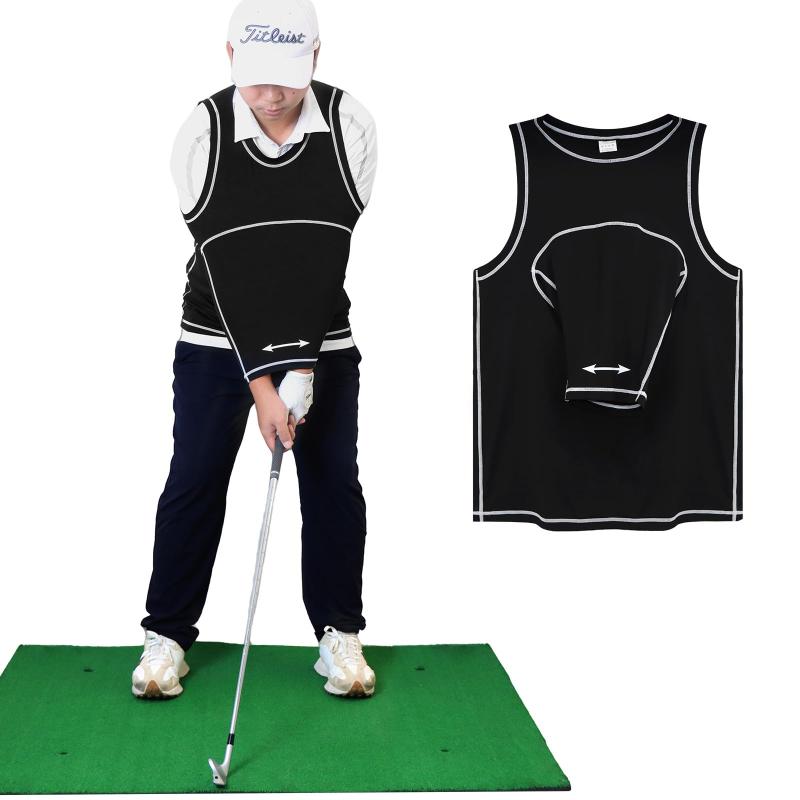 楽天市場】HH-GOLFゴルフスイングスピードトレーニング器、3 in