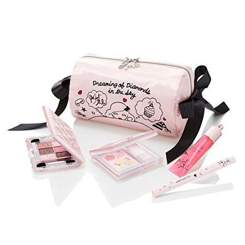 JILL STUART　パジャマパーティ コレクション チュールランジェリー Amazon.co.jp: JILLSTUART(ジルスチュアート) ジルスチュアート