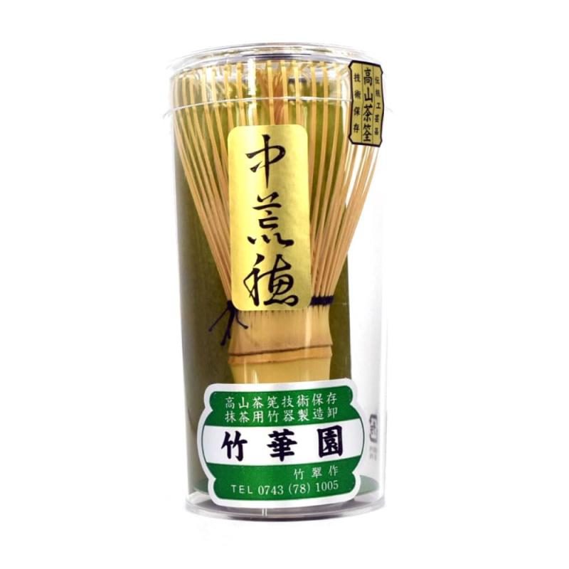 【３本】茶筅 煤竹 真 井上若狭 国産 薄茶 濃茶 茶道 表千家 裏千家 茶筌 楽天市場】【本燻 煤竹 茶筌】日本製 国産 茶筅【煤竹 真