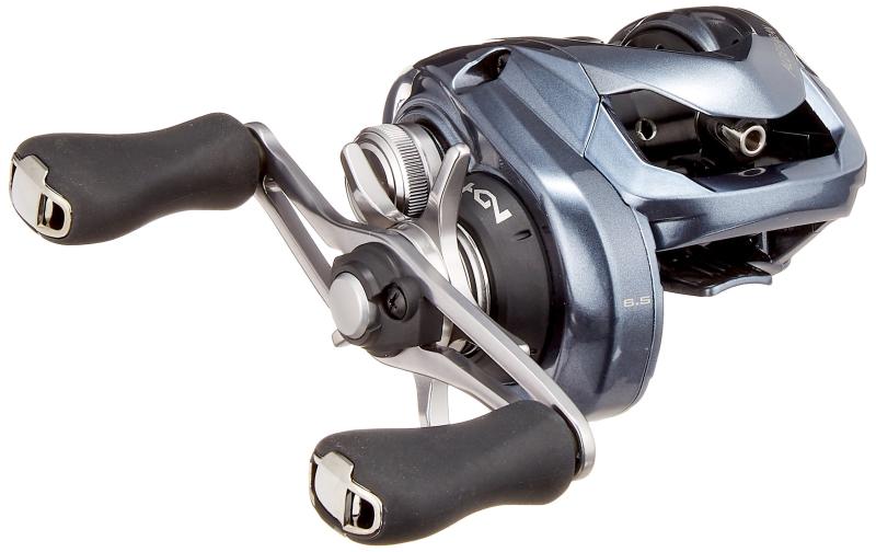楽天市場】ダイワ(DAIWA) スピニングリール(投げ・遠投) 17