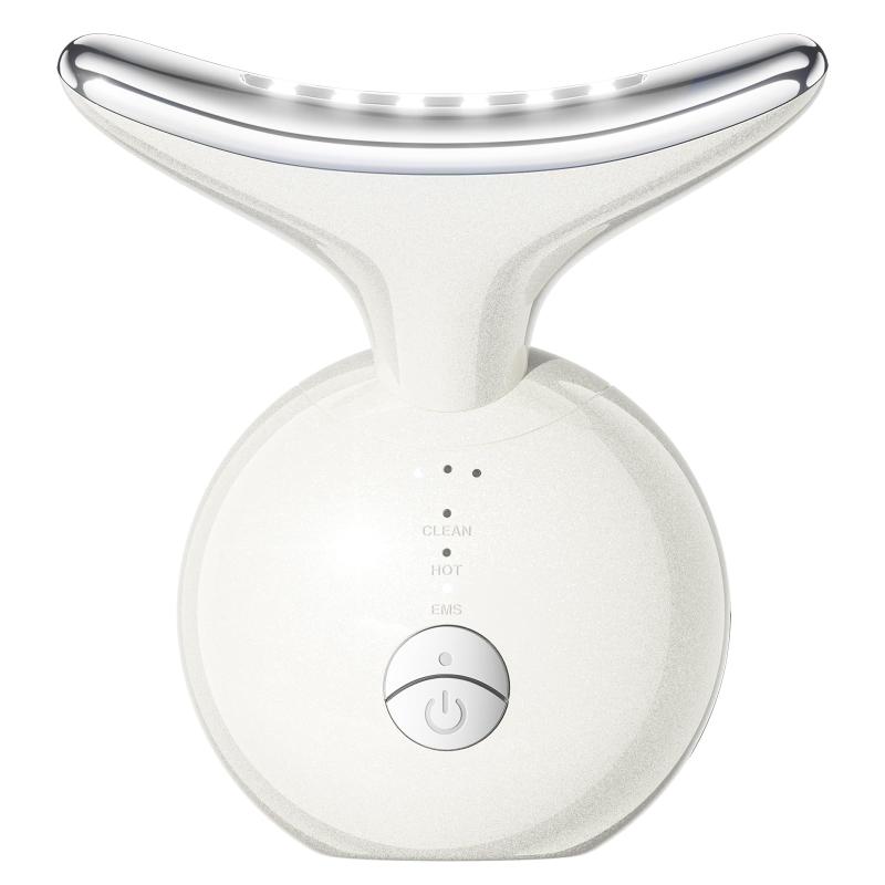 楽天市場】フォーデイズ LED Spa（美顔器） / 美顔器特集 : イイ