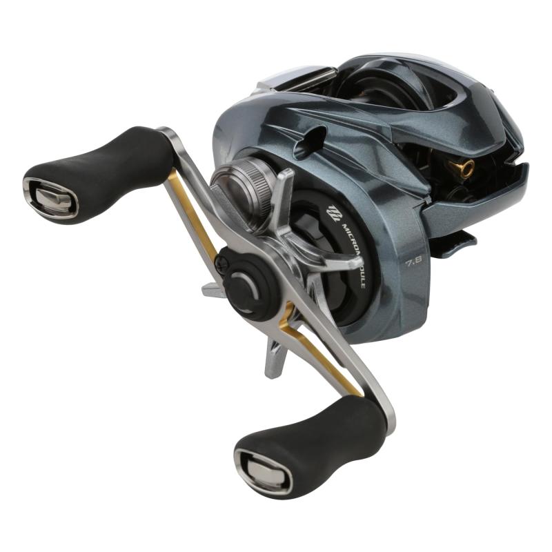 楽天市場】シマノ(SHIMANO) 22 アルデバラン BFS XG RIGHT 右