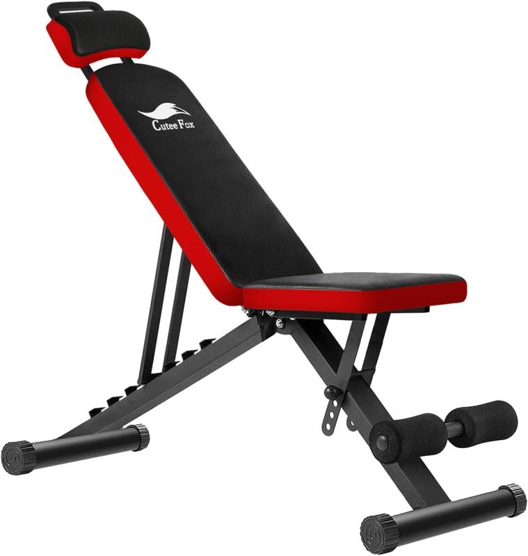 Magic Lifeトレーニングベンチ Amazon.co.jp: Magic Lifeトレーニングベンチ 家庭用 インク