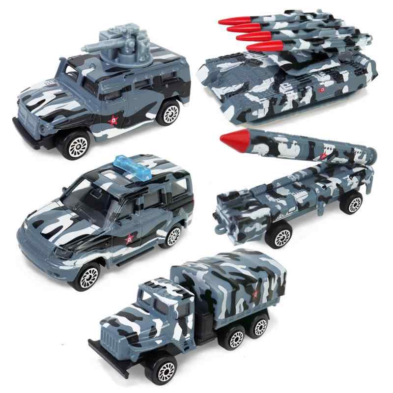 Cute Stone 戦車 おもちゃ 2in1 タンク Amazon.co.jp: Cute Stone 戦車 おもちゃ 2in1 タンク 23点