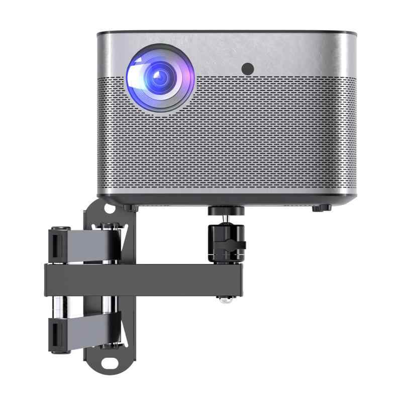 Kic プロジェクター マウント PJH-3950i 楽天市場】【KIC】プロジェクターマウントPJH-3950i : ビスプロ