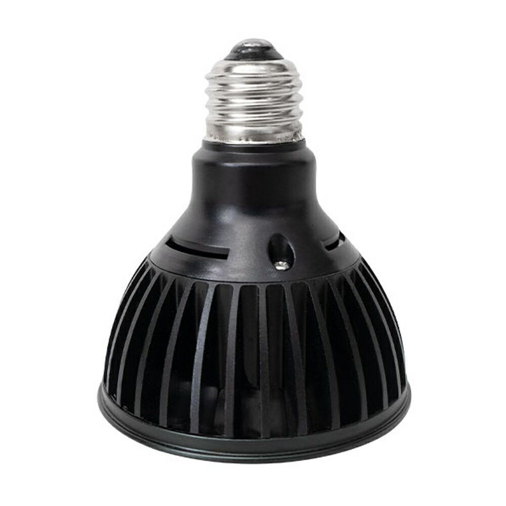 について BARRELバレル AMATERAS LED 20W アマテラス 20W 植物育成ライト レヨンベールアクアPayPayモール店 - 通販  - PayPayモール バレル - shineray.com.br