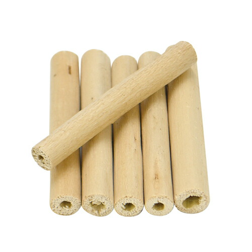 楽天市場】三晃商会 かじり木スティック ばりやわ（T1）ハムスター