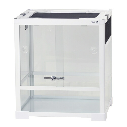 楽天市場】パンテオン ホワイト WH9045【一度のご注文で1個まで