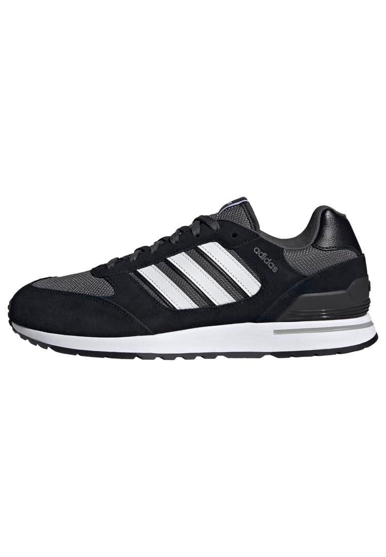 [アディダス] スニーカー RUN 80s LLA03 メンズ