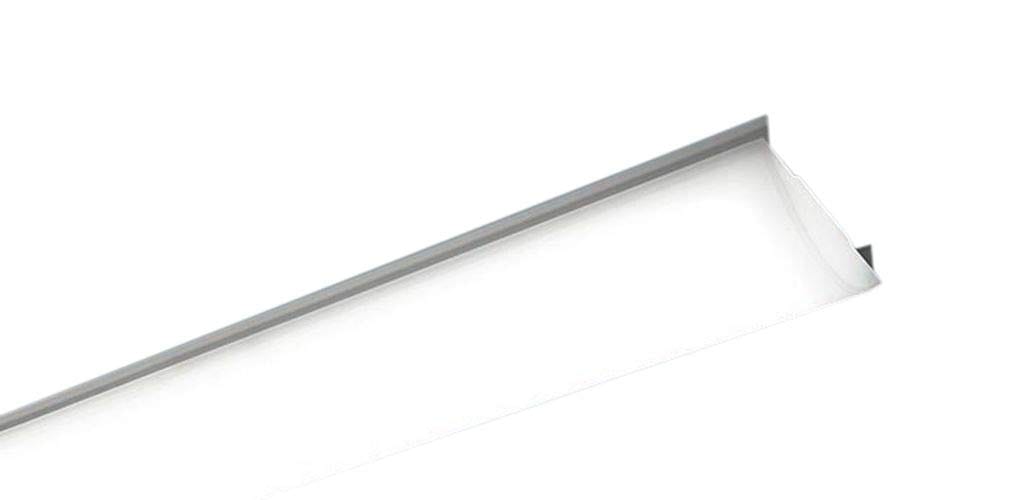 パナソニック Dスタイル 非常用照明器具 ライトバー 40形 4000lm 2灯相当 昼白色 NNL4405GNLE9|shop fuu