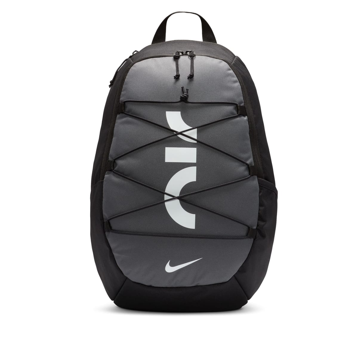 Nike NK AIR GRX BKPK