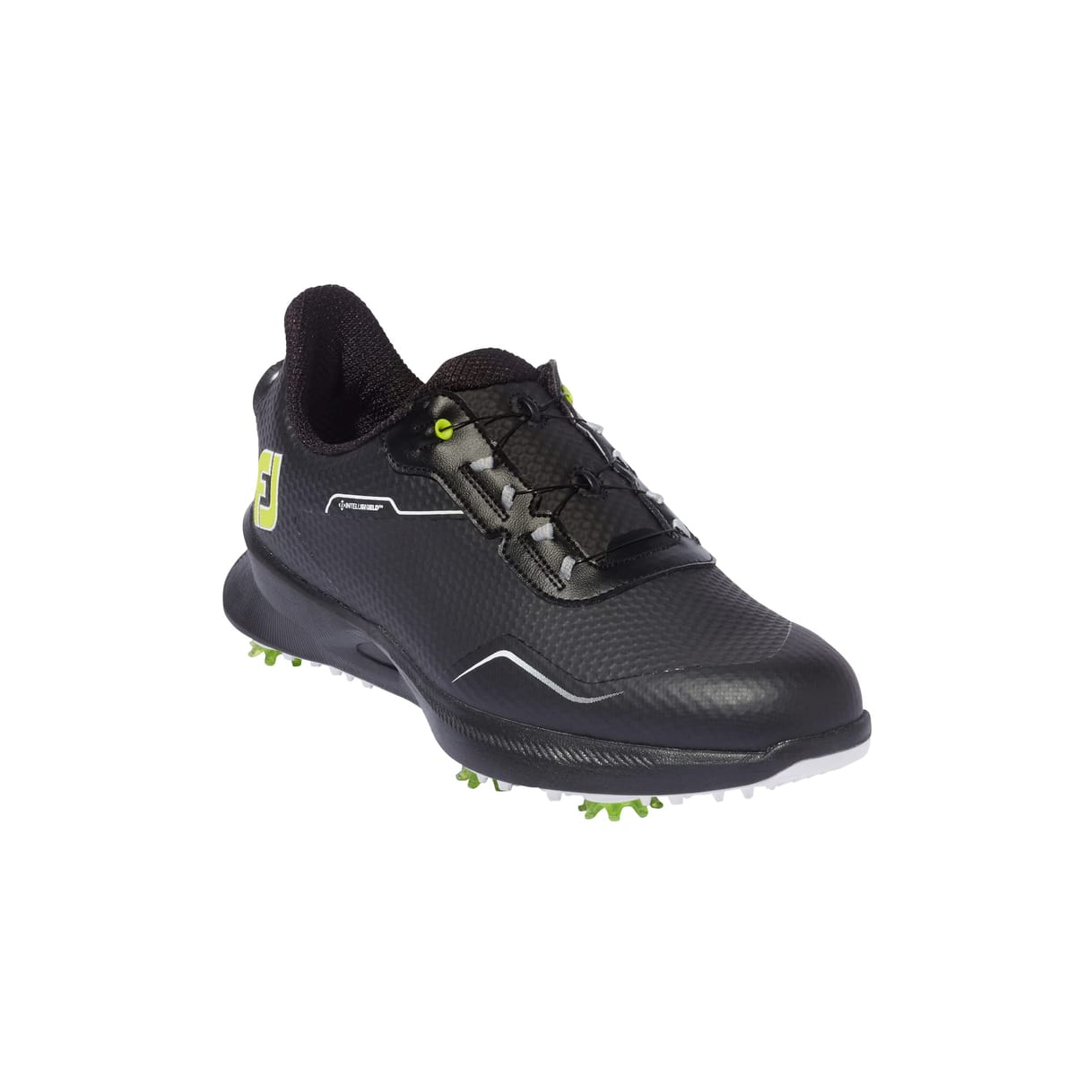 FootJoy(フットジョイ) メンズ FJ 殴り込み BOAゴルフシューズ