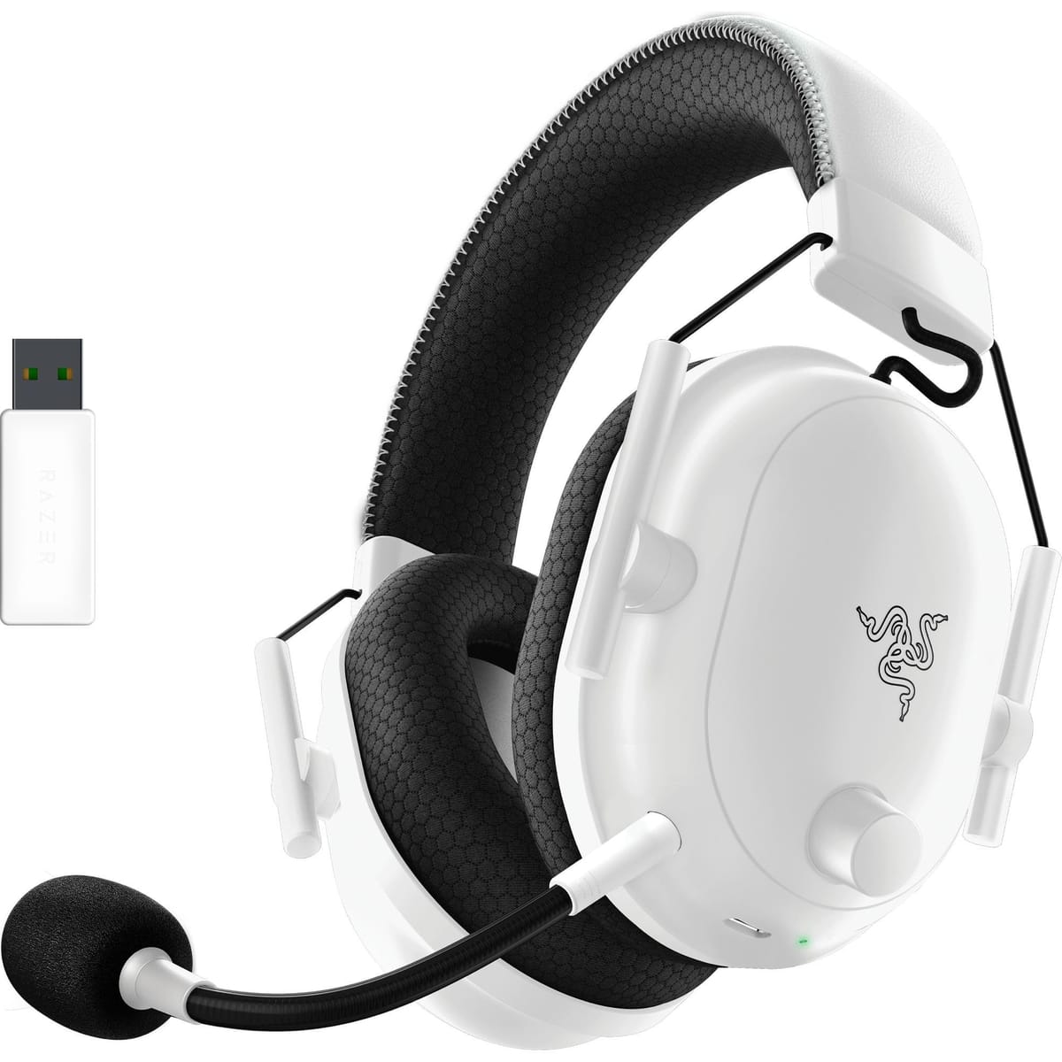 Blackshark V2 Hyperspeed/Pro (PC)｜shop fuu