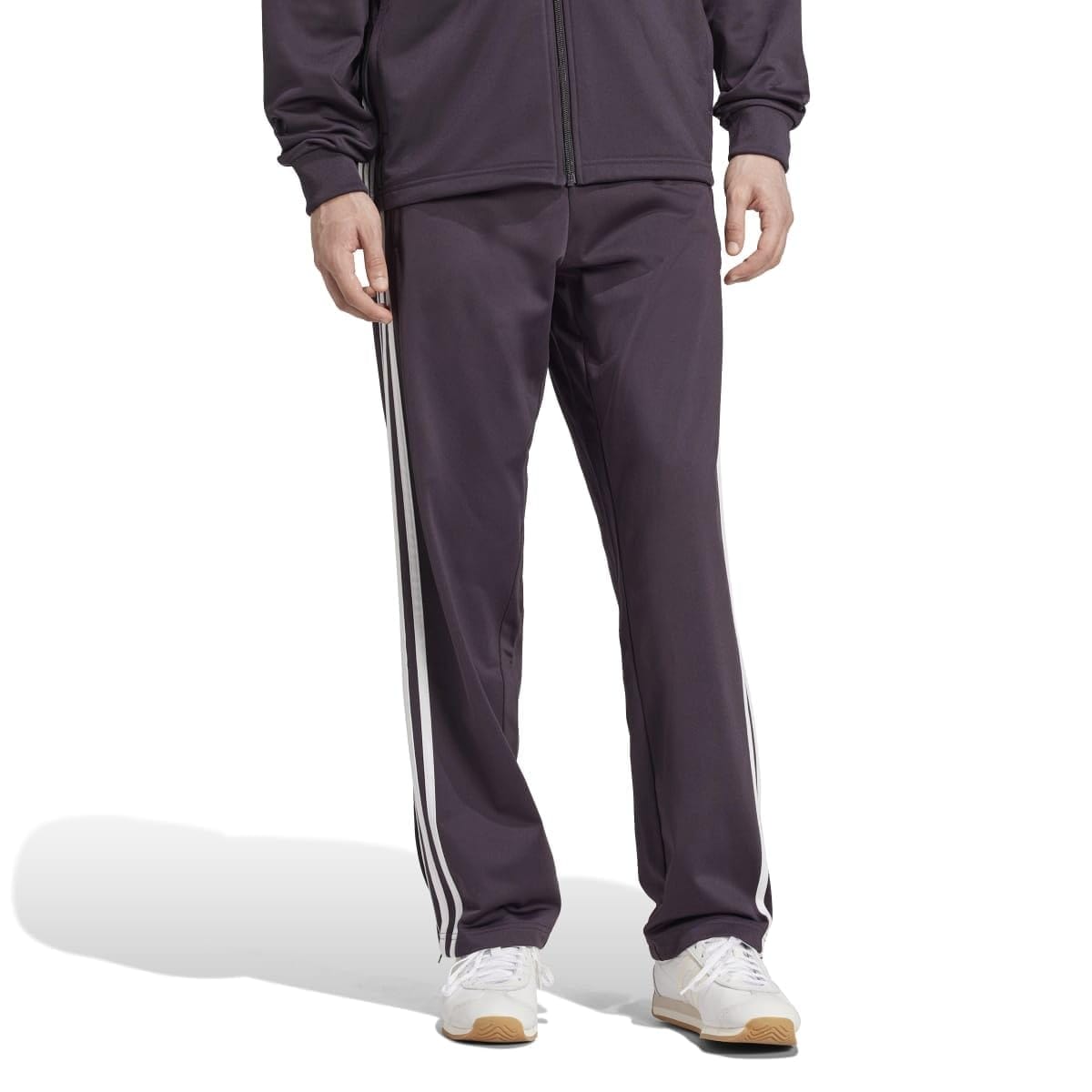 [アディダス オリジナルス] adidas Originals/アディカラークラシックスファイヤーバードトラックパンツ（ティーシャツ）