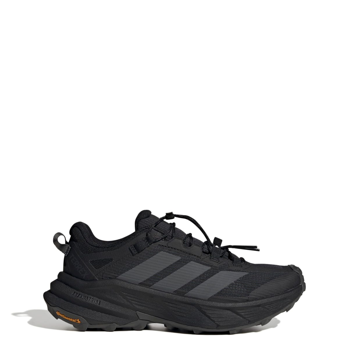 adidas(アディダス) ユニセックス大人 テレックス FREEHIKER SL GORE-TEX ONH28トレッキングシューズ｜shop fuu