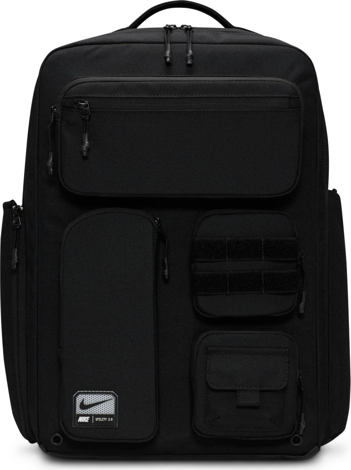 NIKE(ナイキ) バックパック。UTILITY ELITE - 2.0メンズ