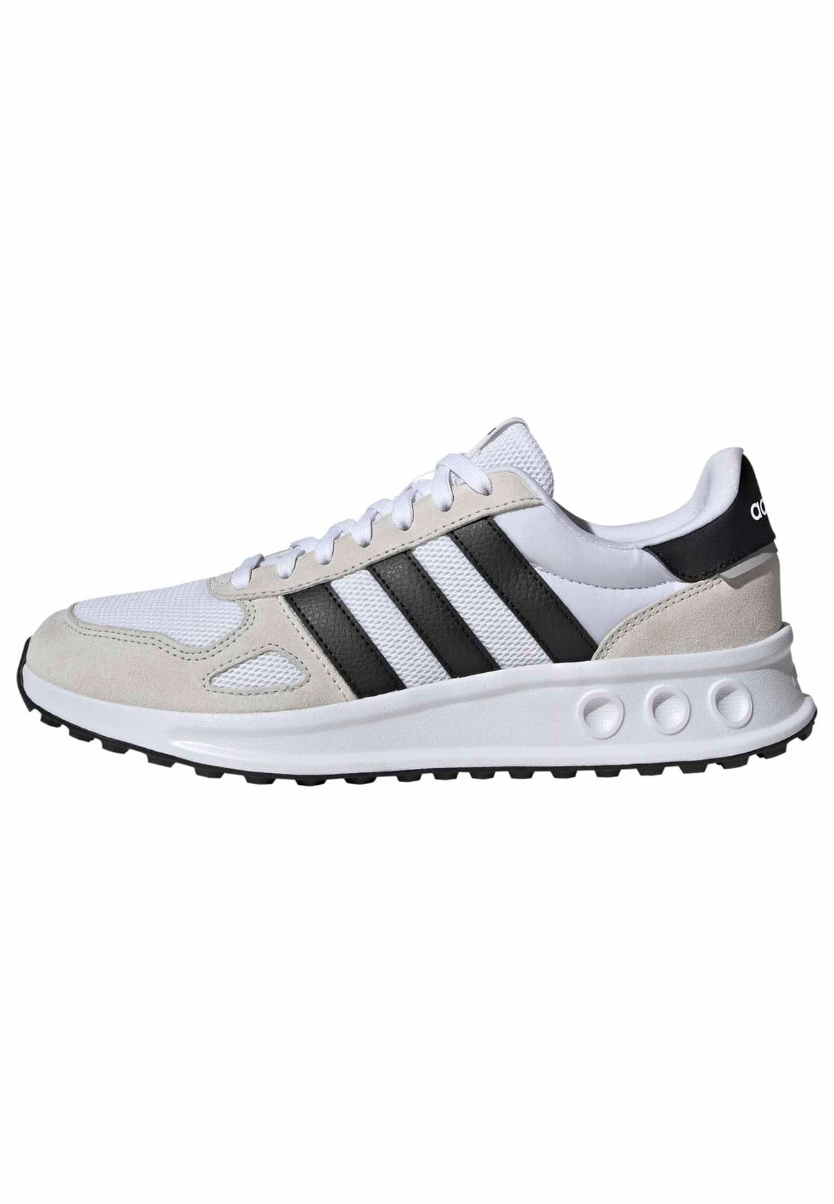 adidas(アディダス) メンズ ラン 84 NJG86スニーカー｜shop fuu 5,992円