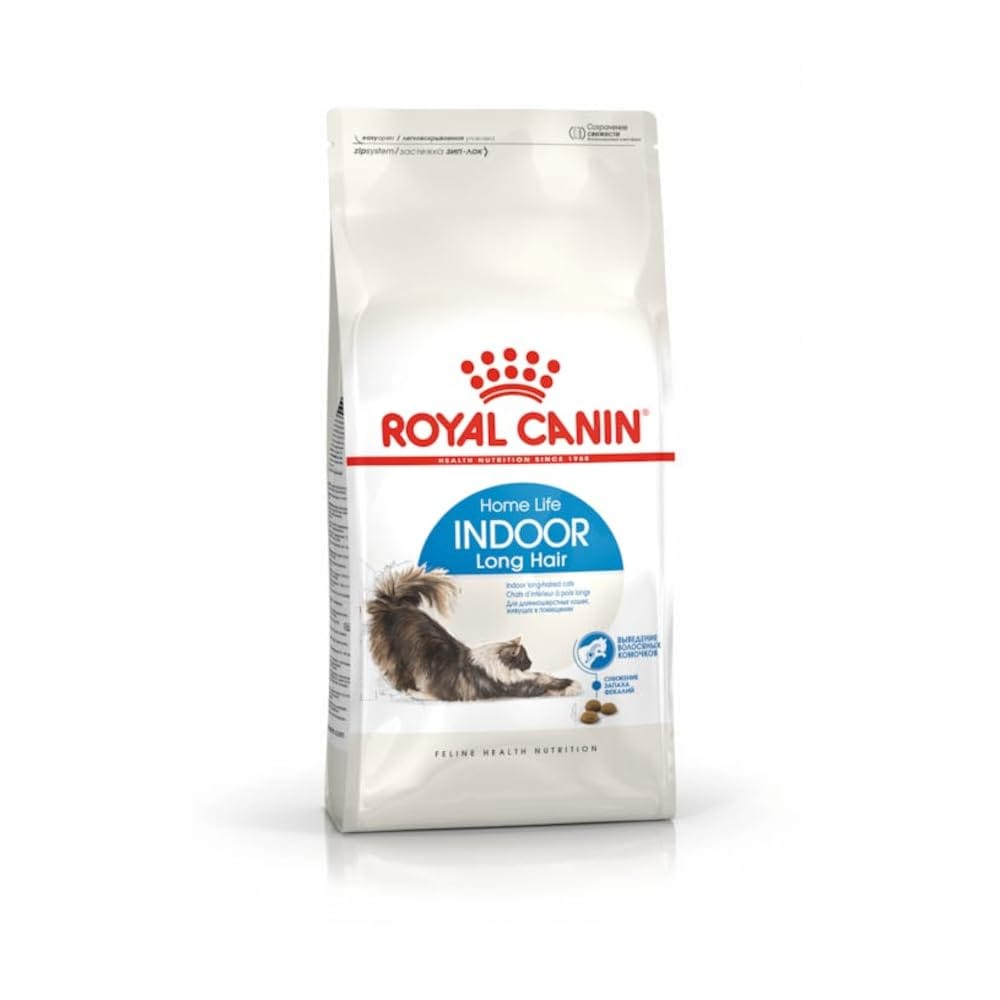 ロイヤル聖地 PET_FOOD