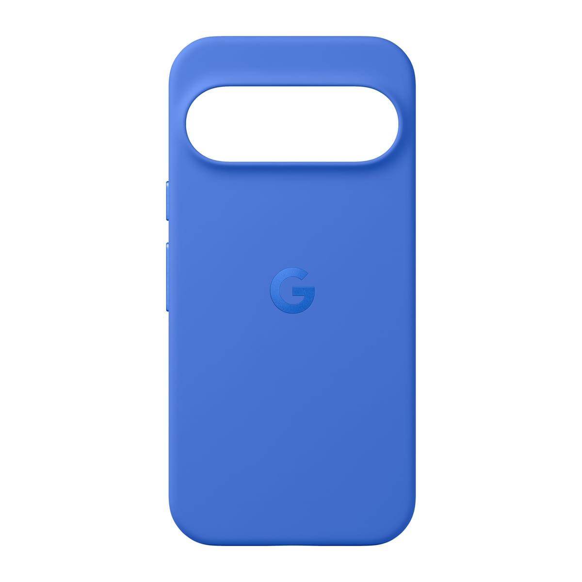 【純正】 Google グーグル Pixel 10 / 10 Pro 用 Google Pixelsnap ケース|shop fuu