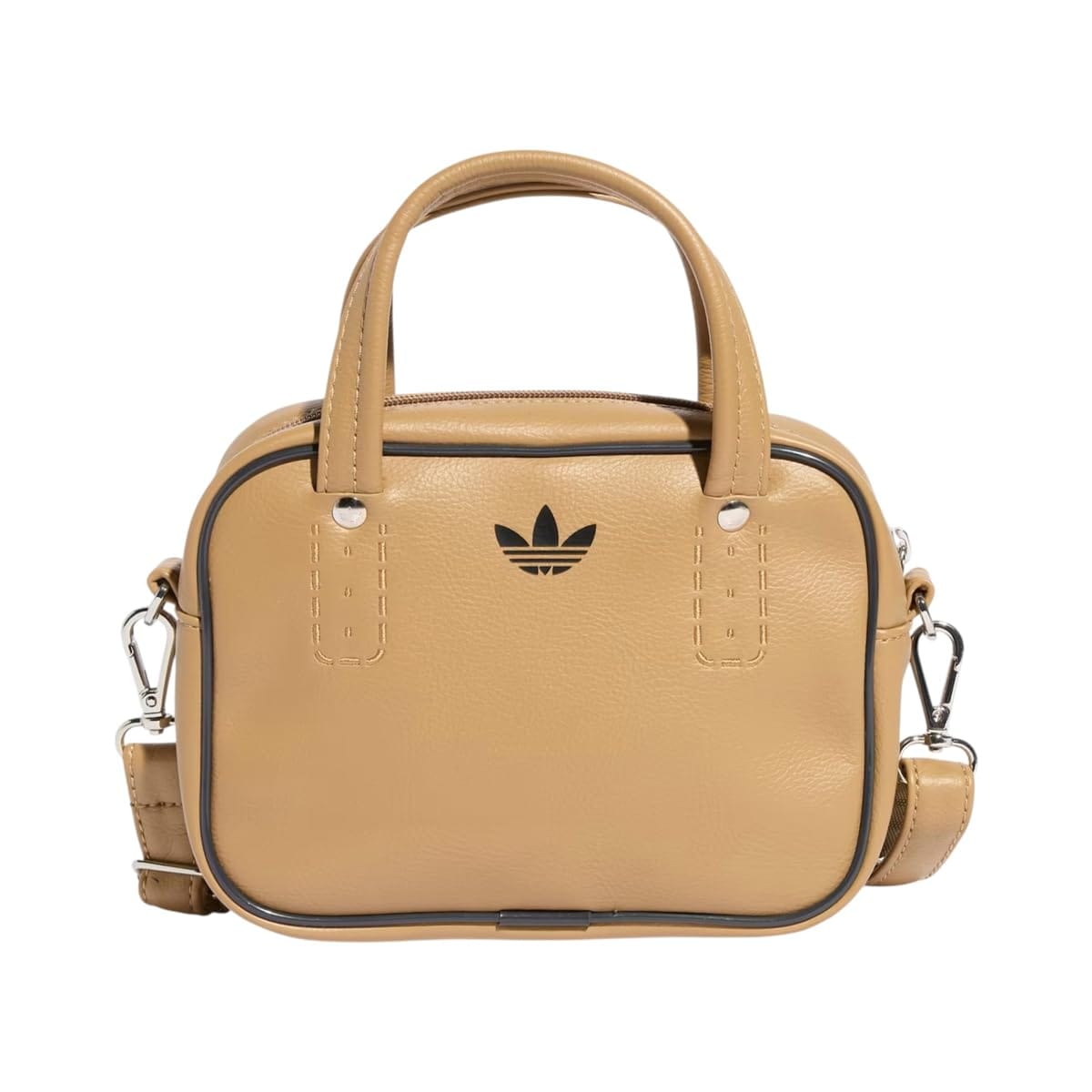 [adidas Originals] [アディダス オリジナルス] アディダス オリジナルス/アディカラー XS 御徒面子