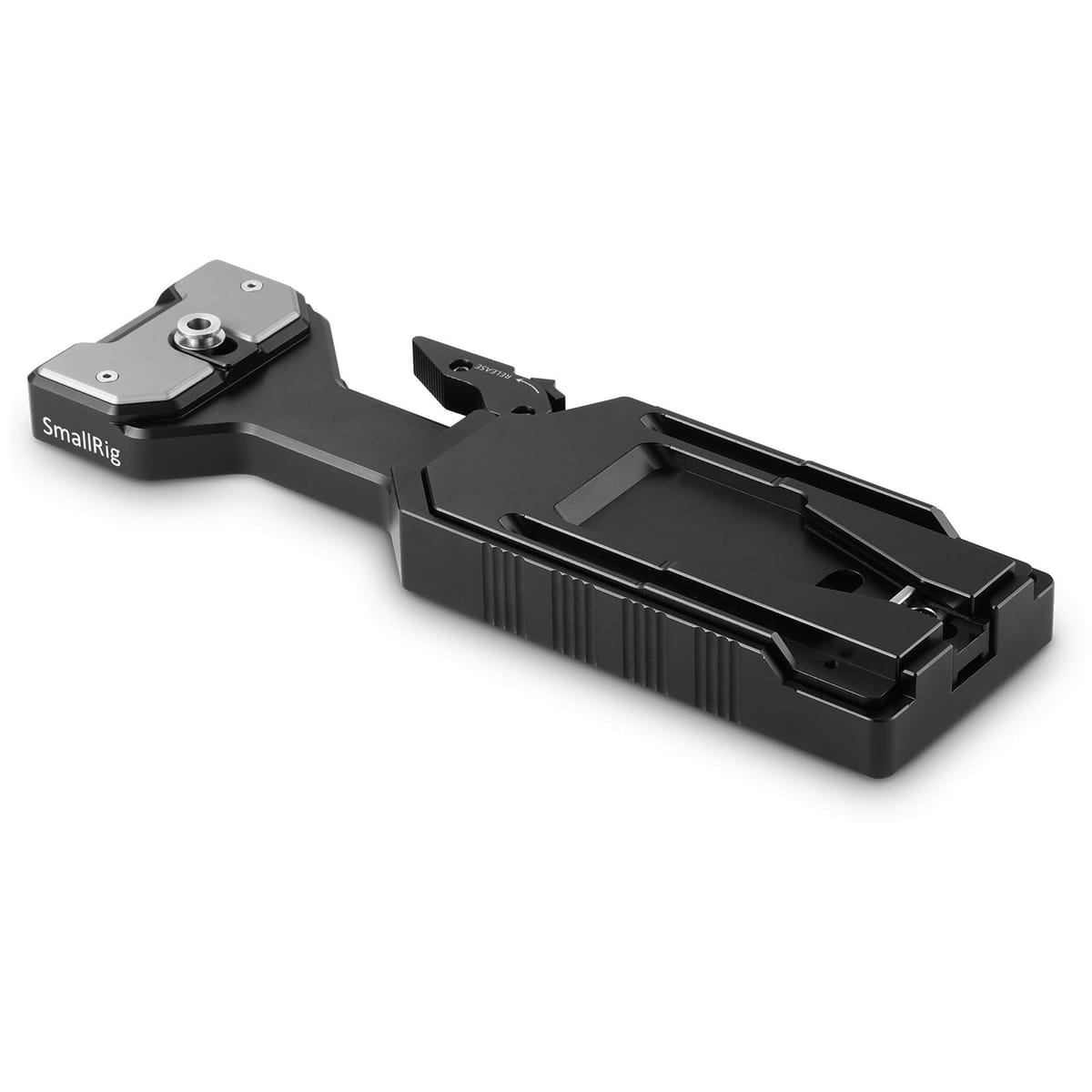 SMALLRIG ユニバーサルクイックリリース三脚アダプタープレート Sony VCT-14用｜shop fuu 29,003円