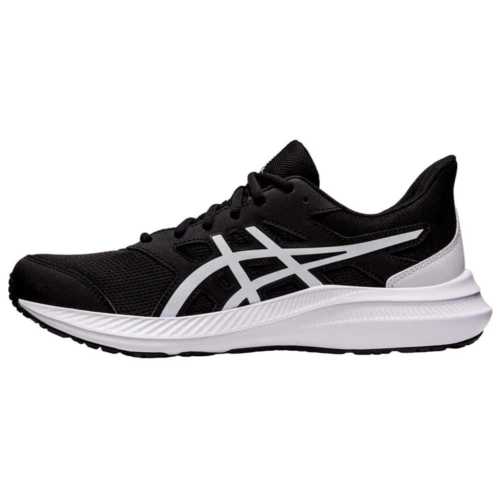 asics(アシックス) メンズ JOLT 4 メンズランニングシューズ｜shop fuu